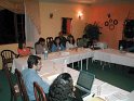 P1010008 copia (2)